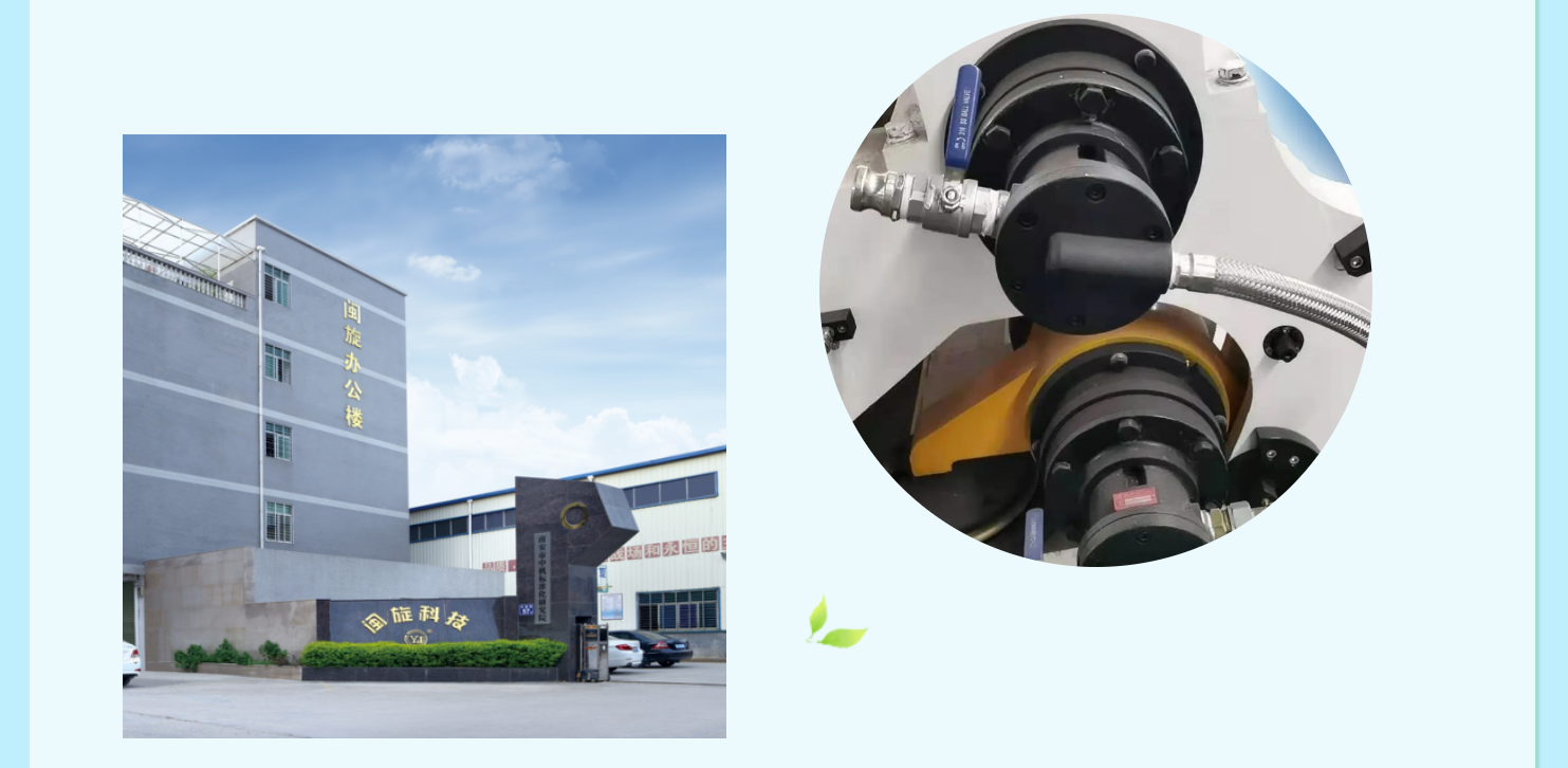 ��ҳ- ���������й��������