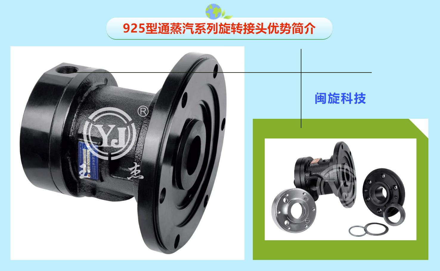 ��ҳ- ���������й��������