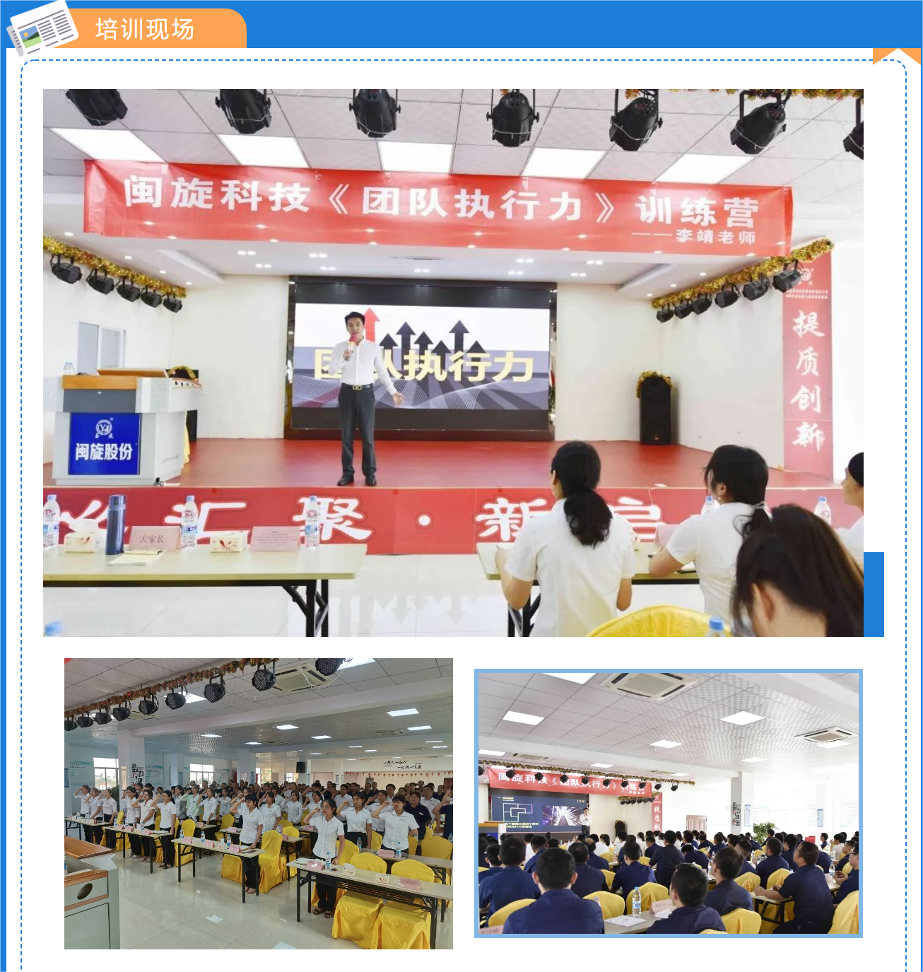 ��ҳ- ���������й��������