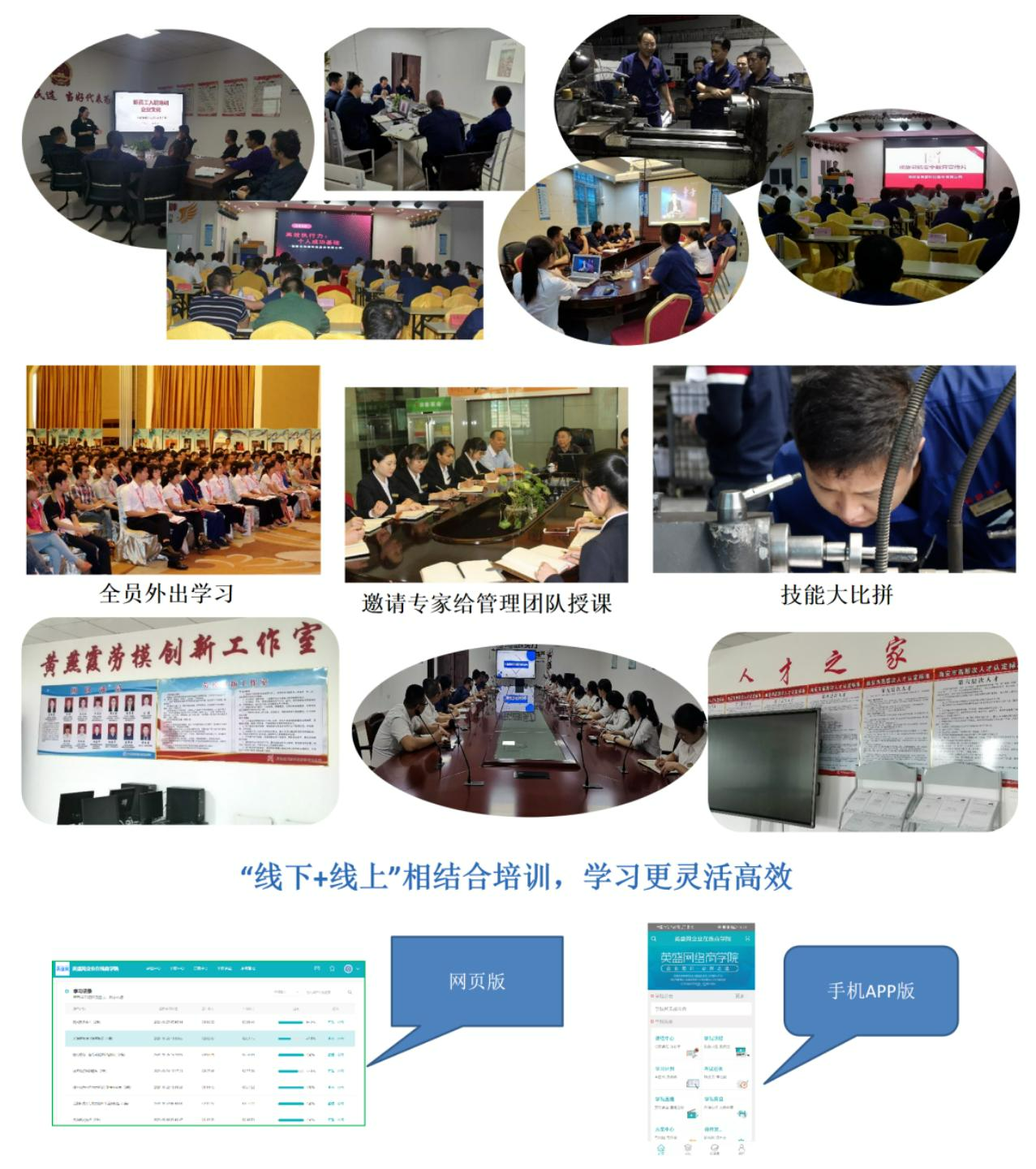 ��ҳ- ���������й��������