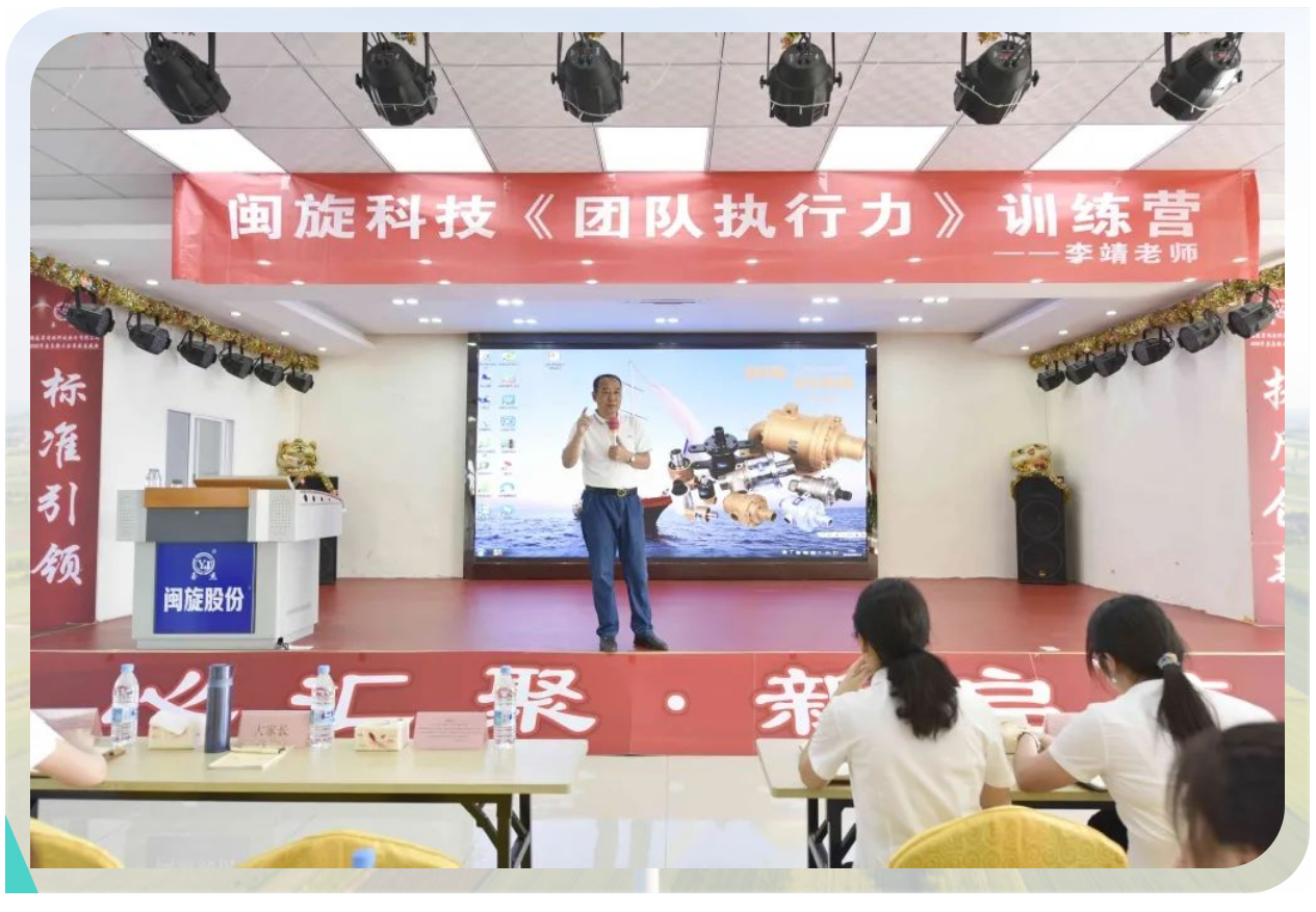 ��ҳ- ���������й��������