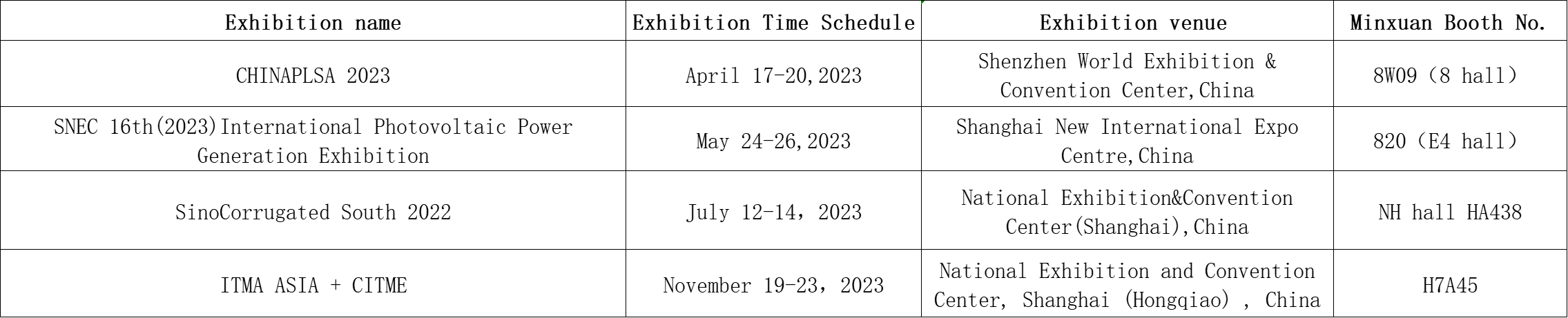 ��ҳ- ���������й��������