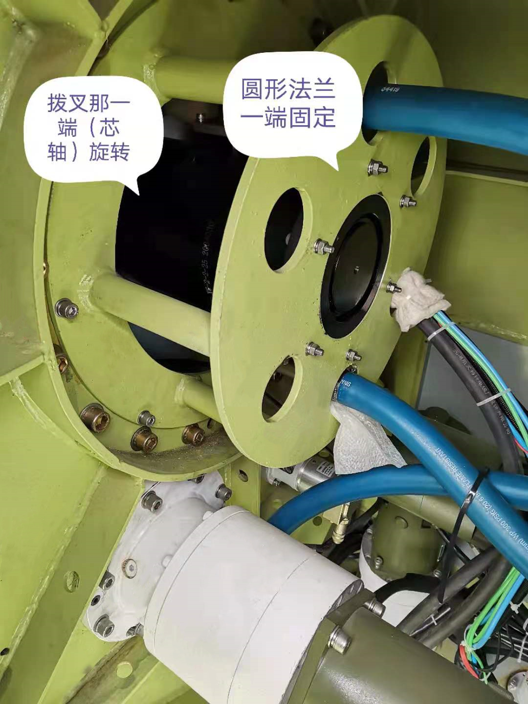 ��ҳ- ���������й��������