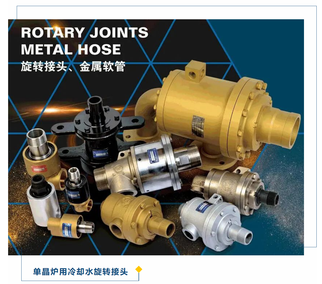 ��ҳ- ���������й��������