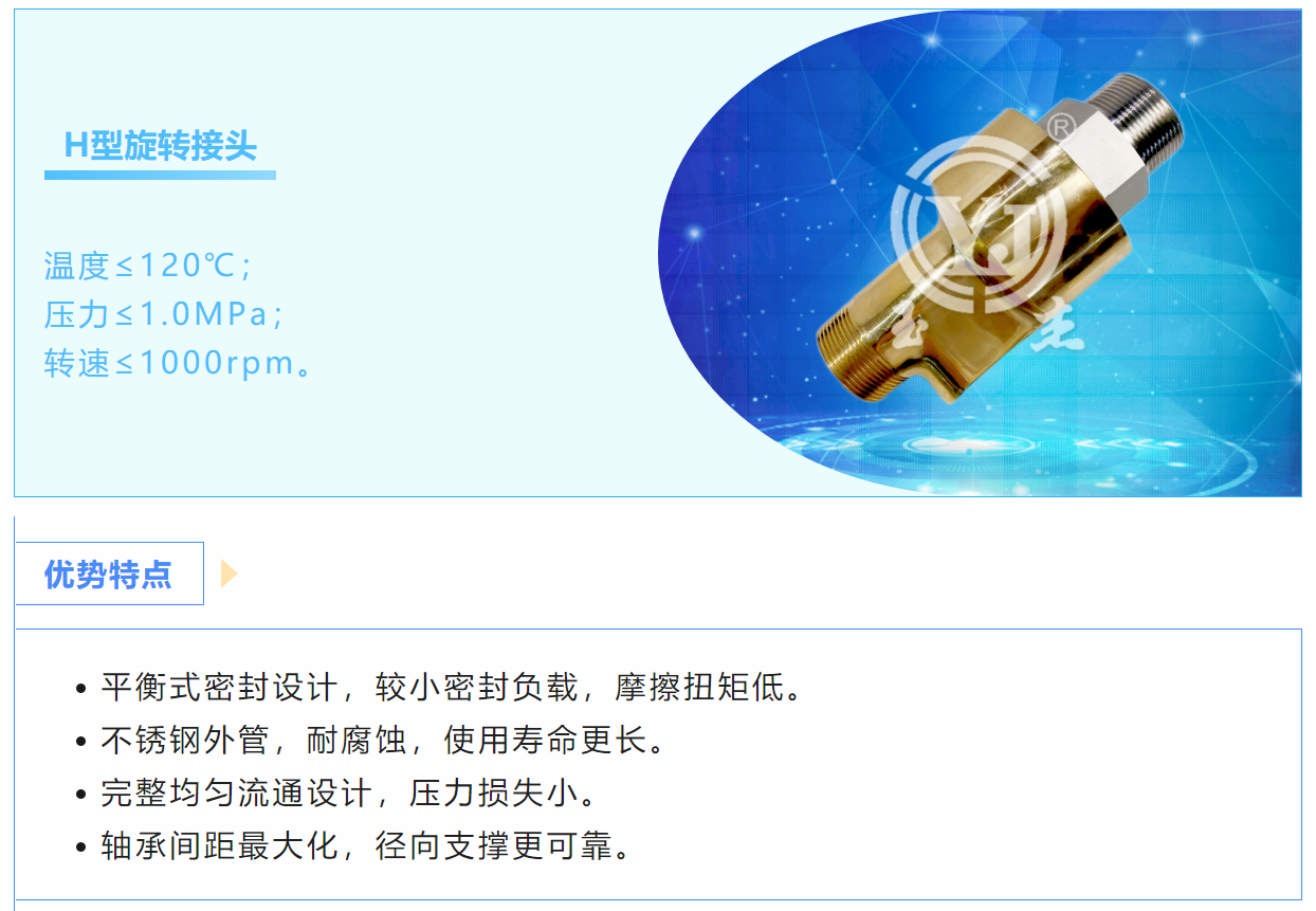 ��ҳ- ���������й��������