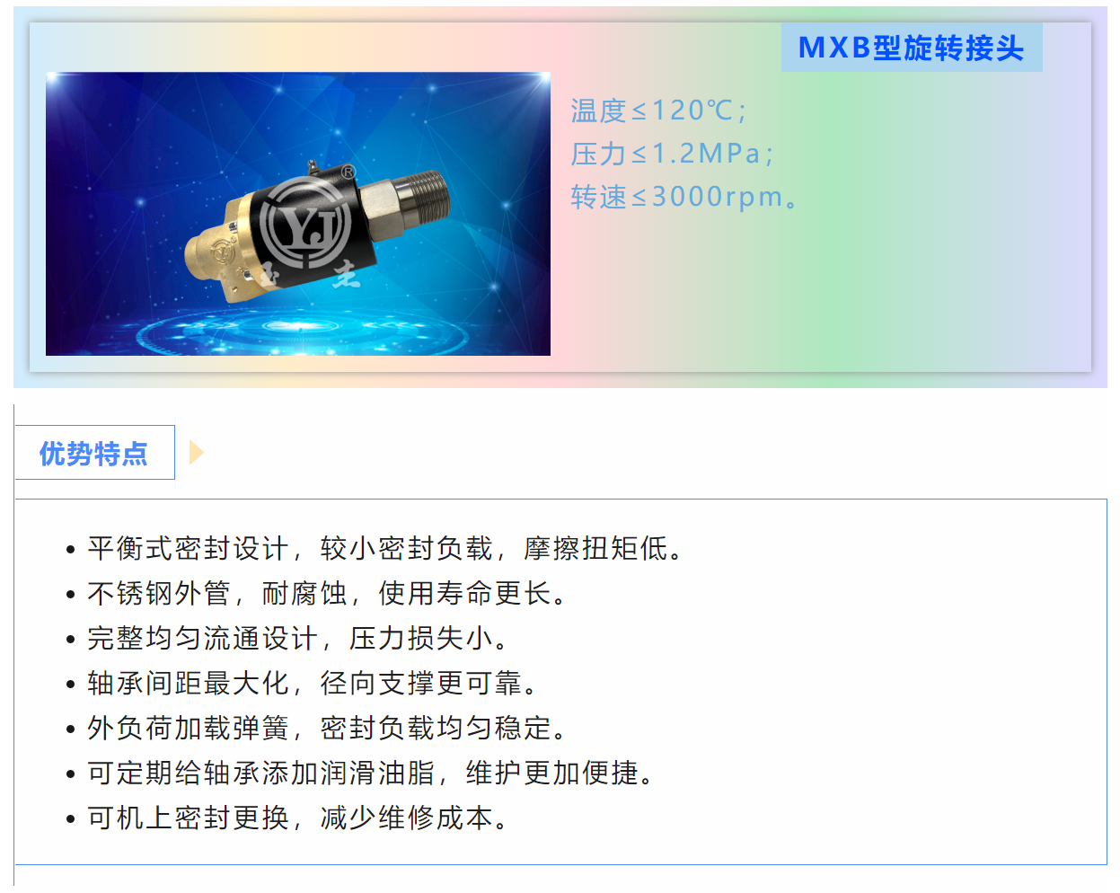 ��ҳ- ���������й��������