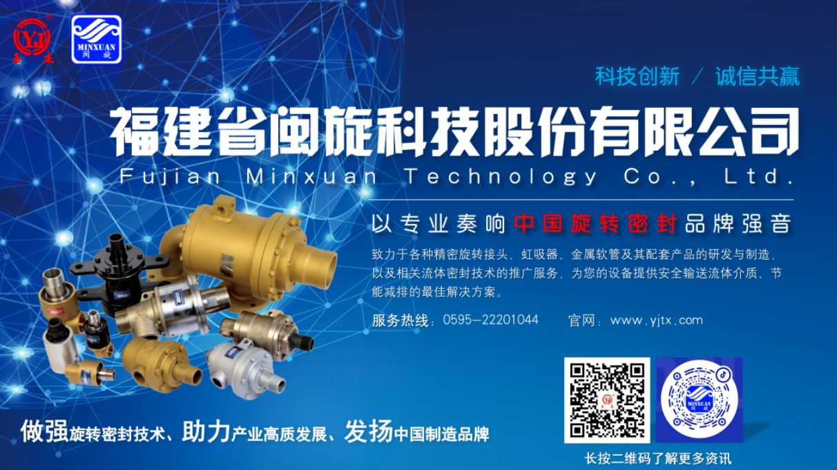 ��ҳ- ���������й��������