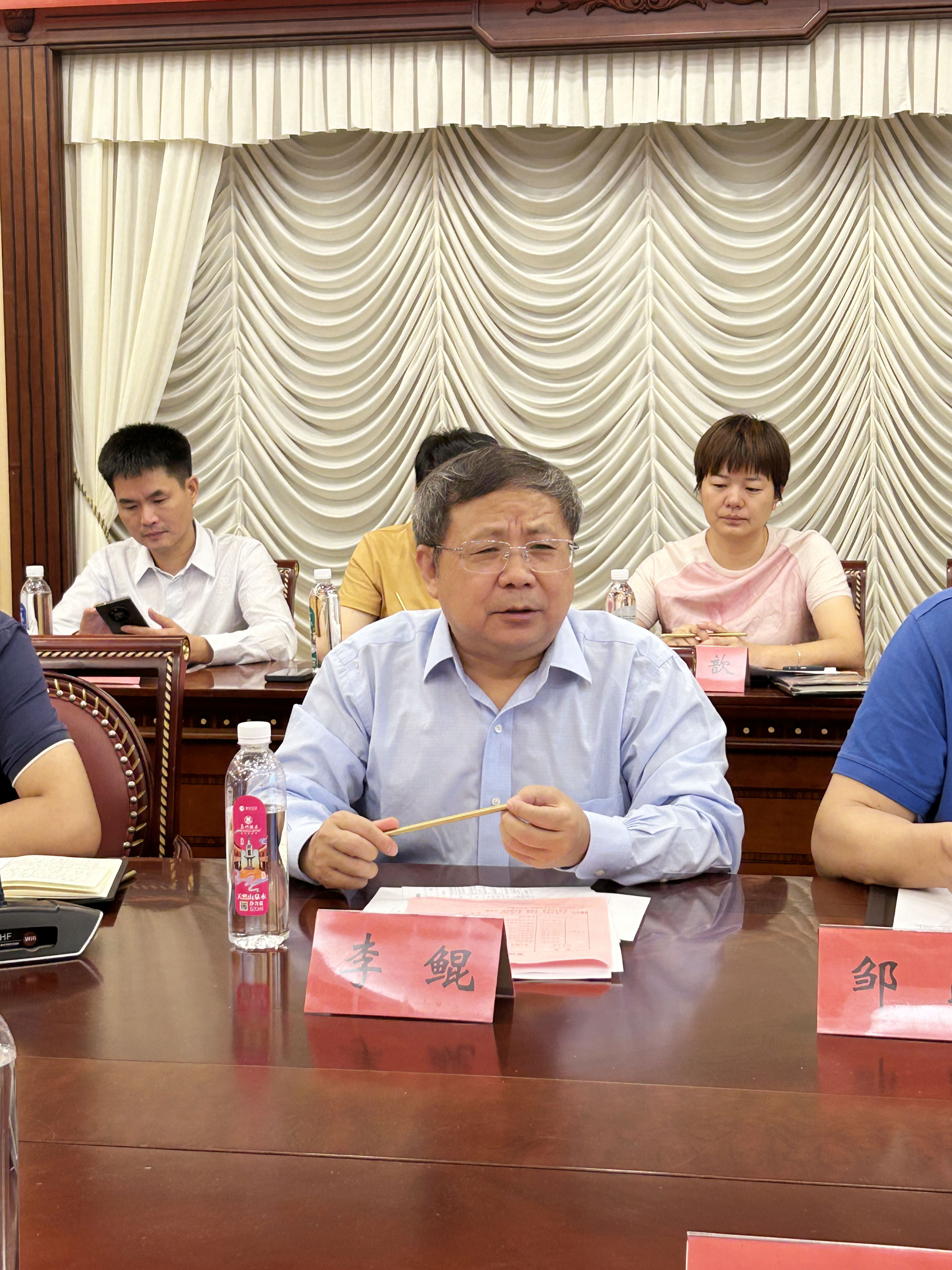 ��ҳ- ���������й��������