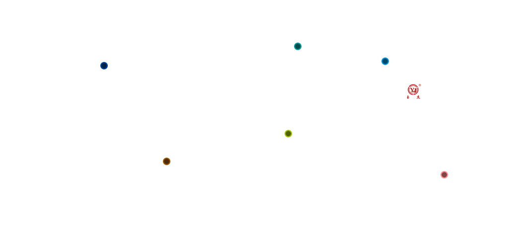 ��ҳ- ���������й��������