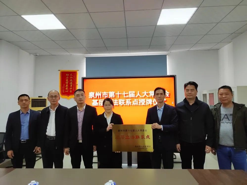 ��ҳ- ���������й��������