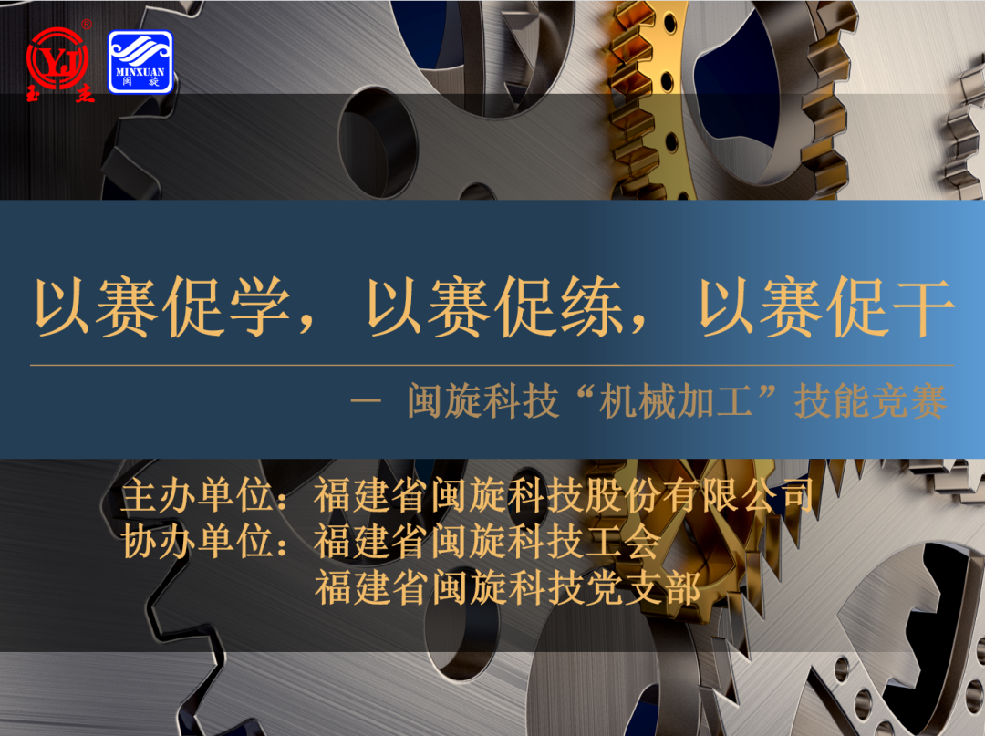 ��ҳ- ���������й��������