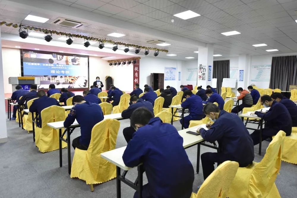 ��ҳ- ���������й��������