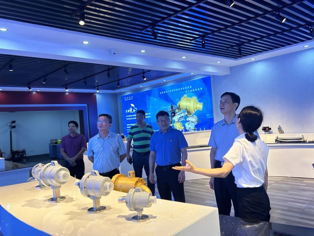 ��ҳ- ���������й��������