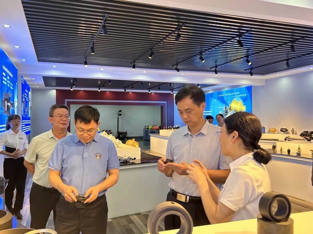 ��ҳ- ���������й��������