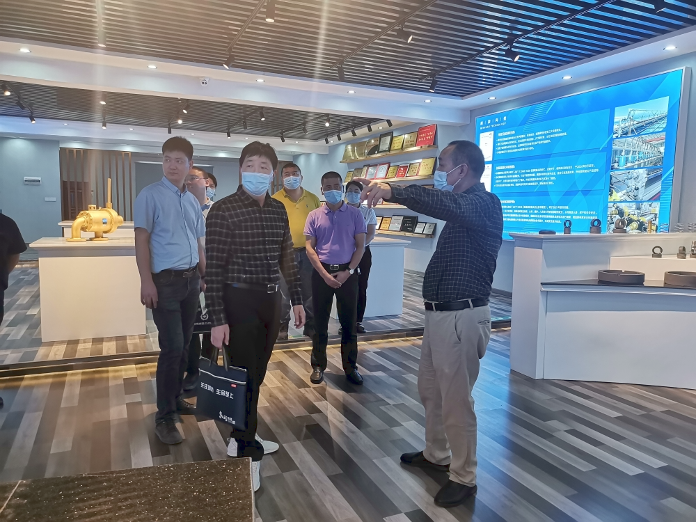 ��ҳ- ���������й��������