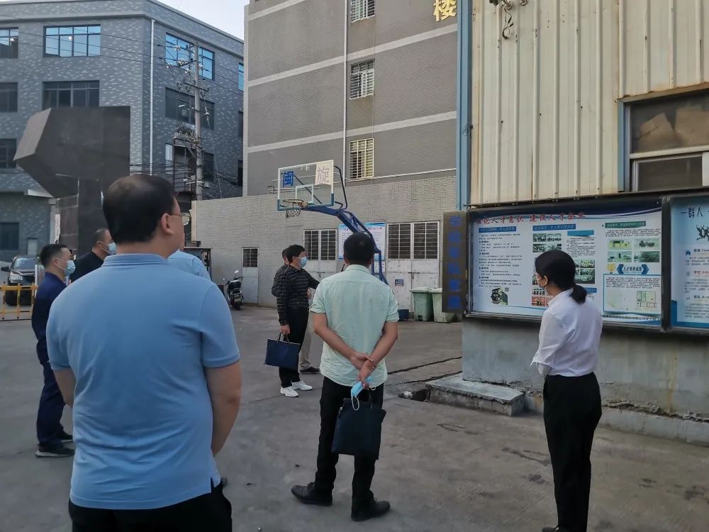 ��ҳ- ���������й��������