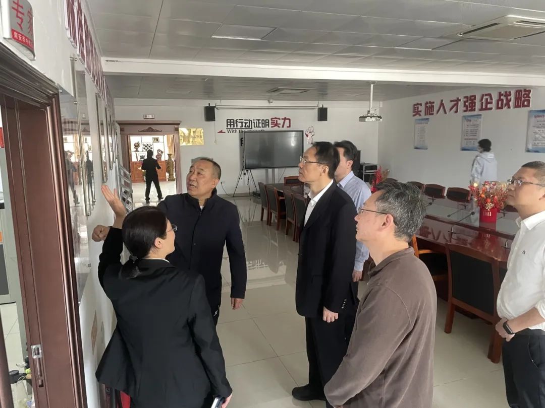 ��ҳ- ���������й��������