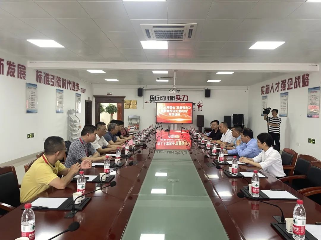 ��ҳ- ���������й��������