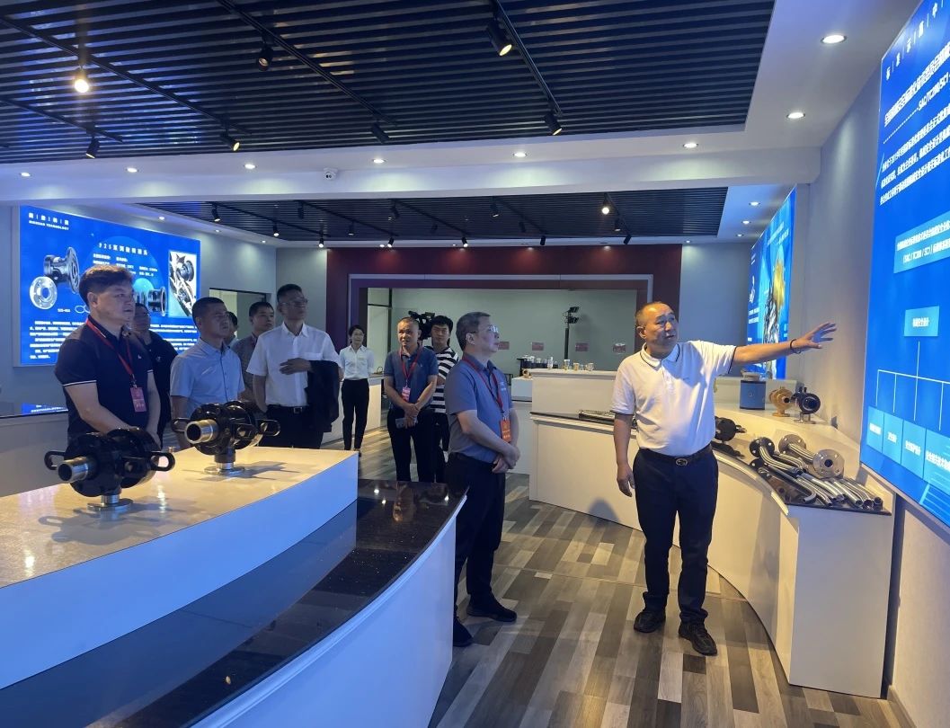 ��ҳ- ���������й��������