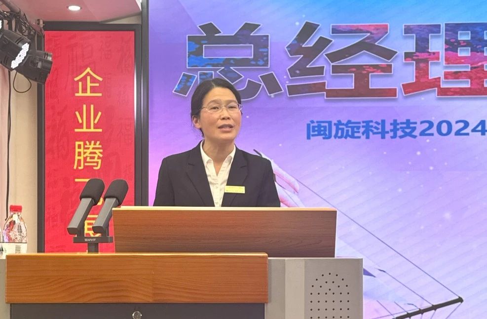 ��ҳ- ���������й��������