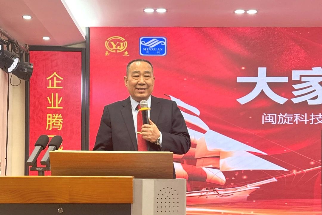 ��ҳ- ���������й��������