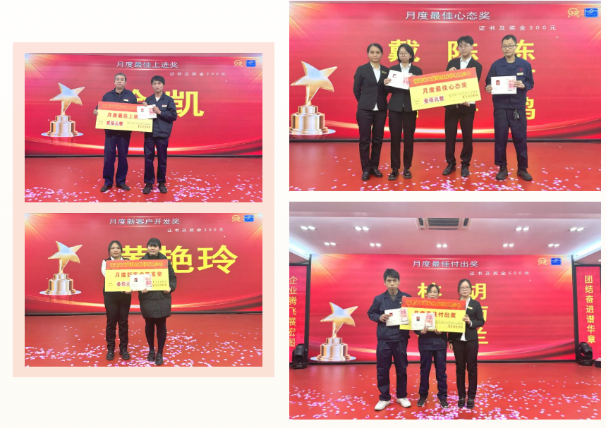 ��ҳ- ���������й��������