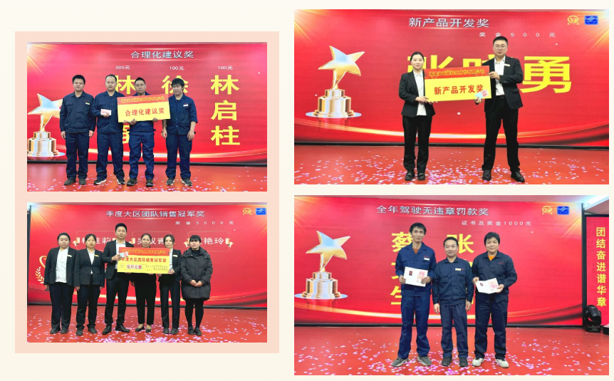 ��ҳ- ���������й��������