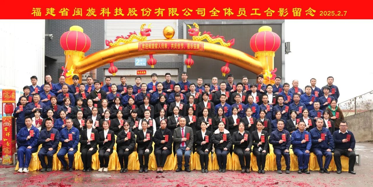 ��ҳ- ���������й��������