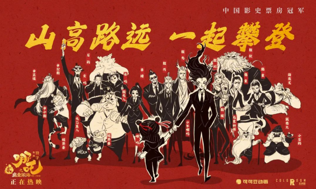 ��ҳ- ���������й��������