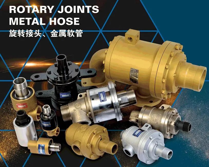 ��ҳ- ���������й��������