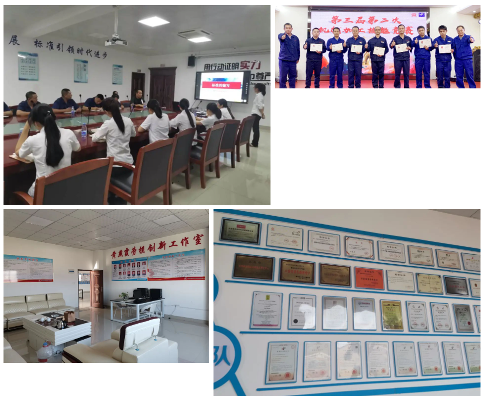 ��ҳ- ���������й��������