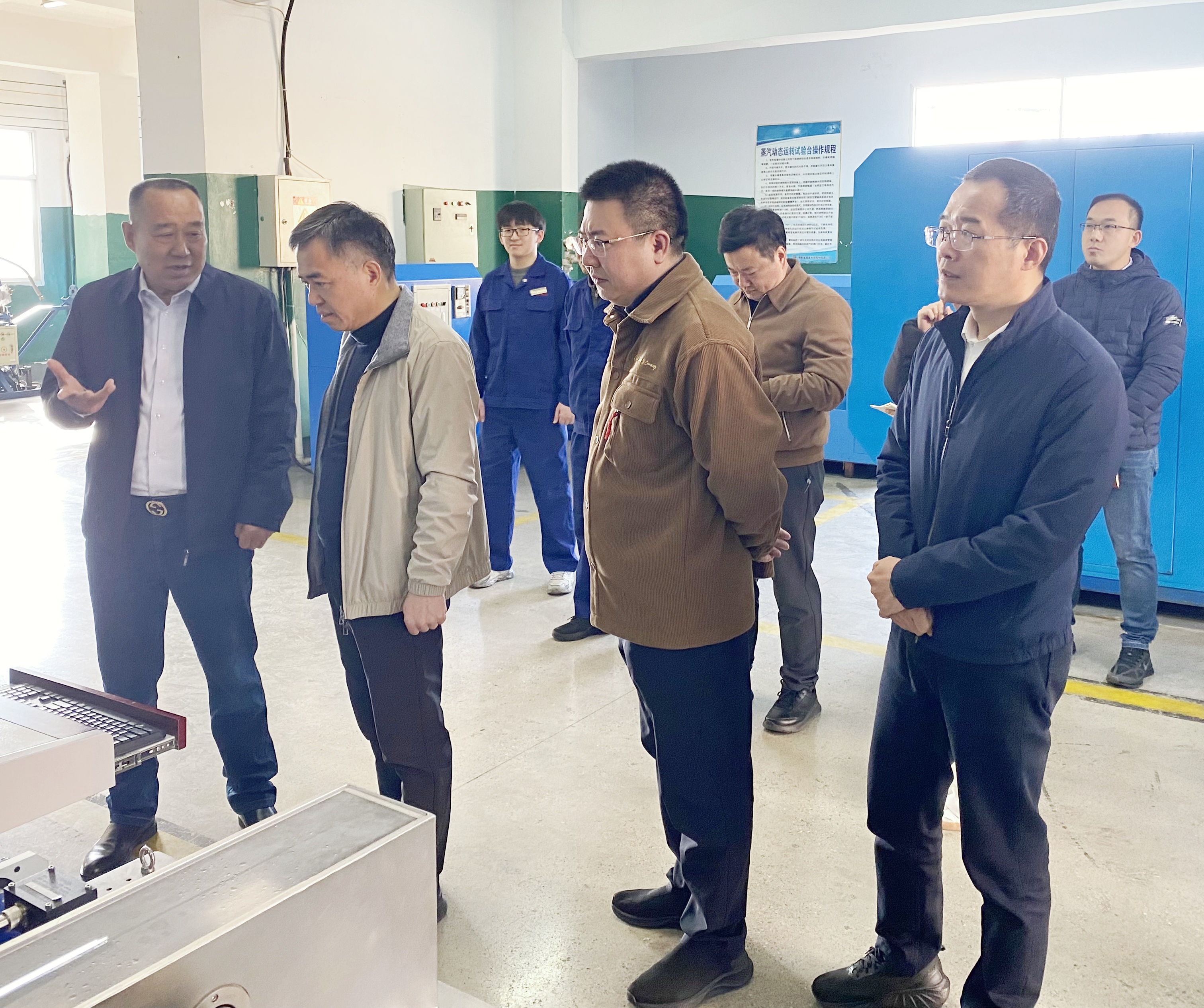 ��ҳ- ���������й��������