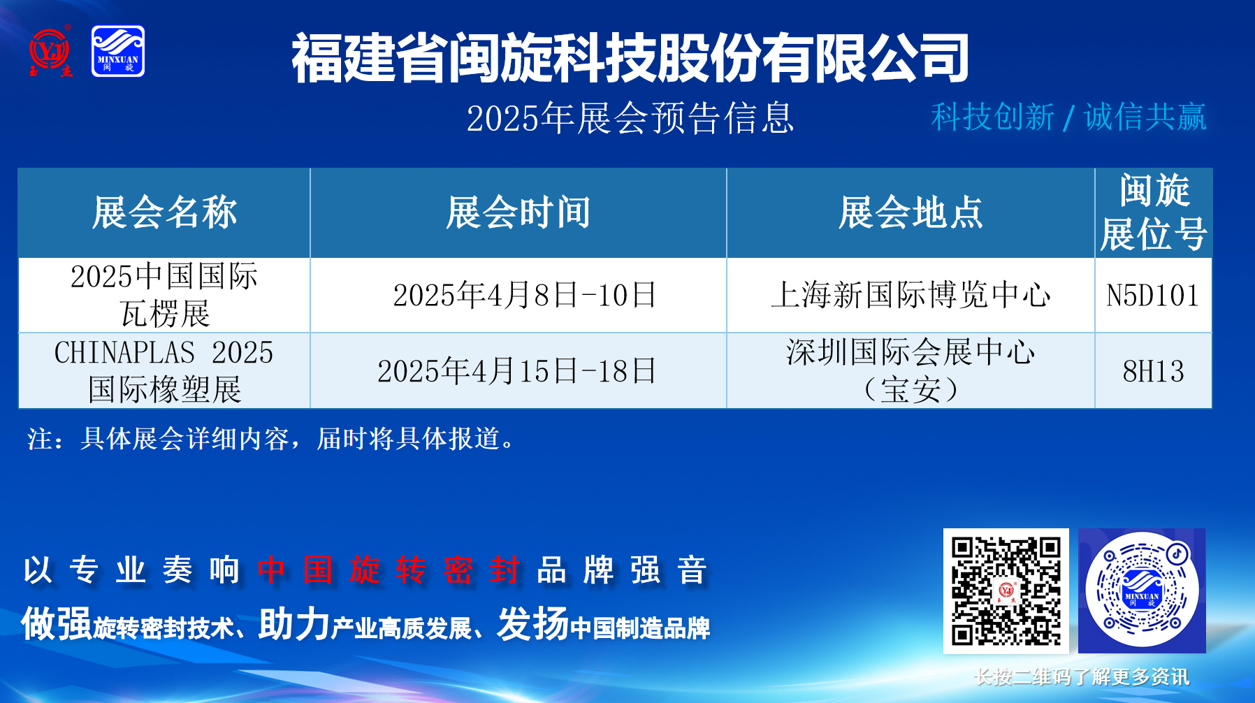 ��ҳ- ���������й��������