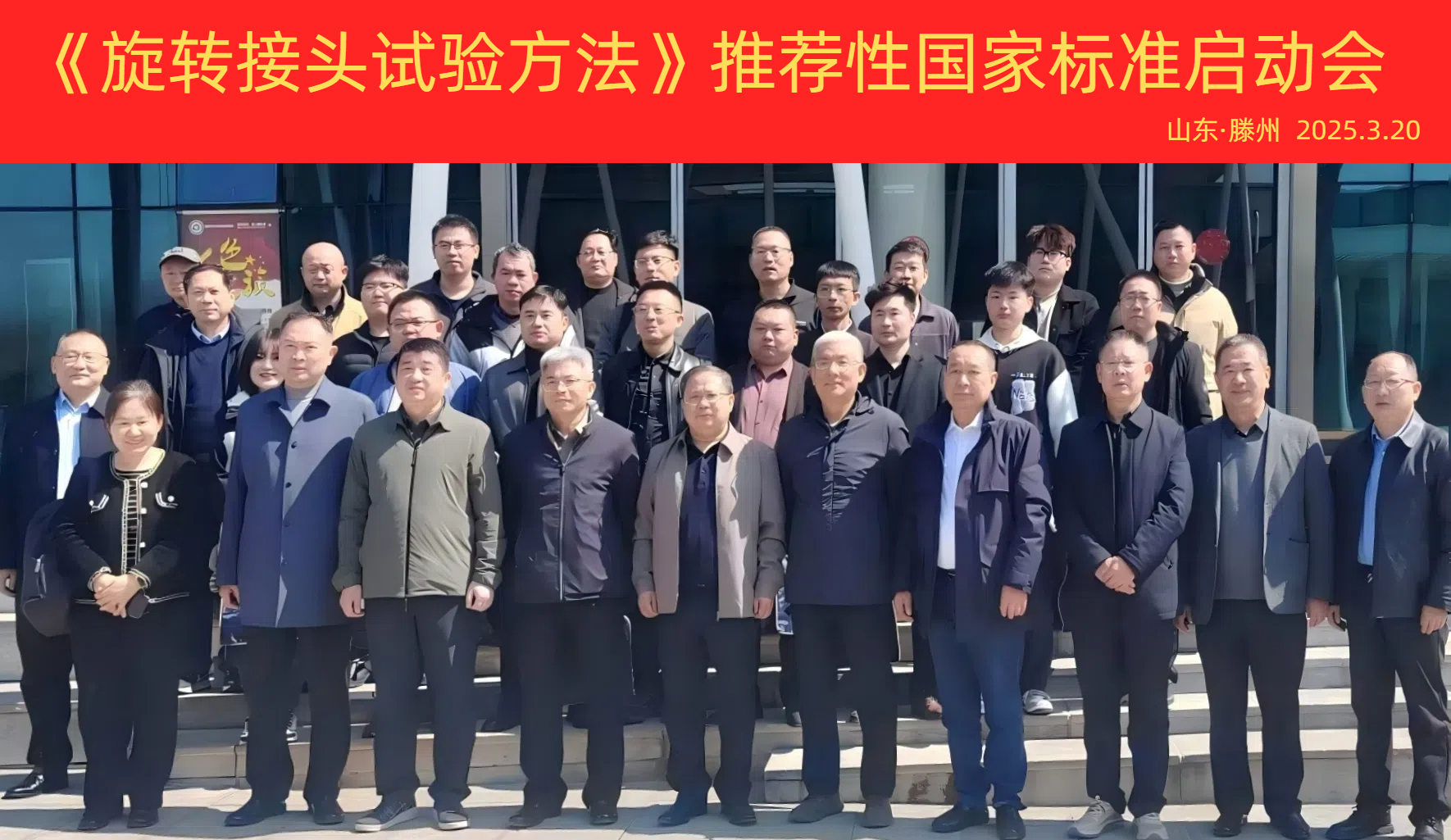 ��ҳ- ���������й��������