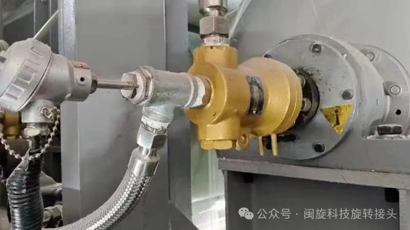 ��ҳ- ���������й��������