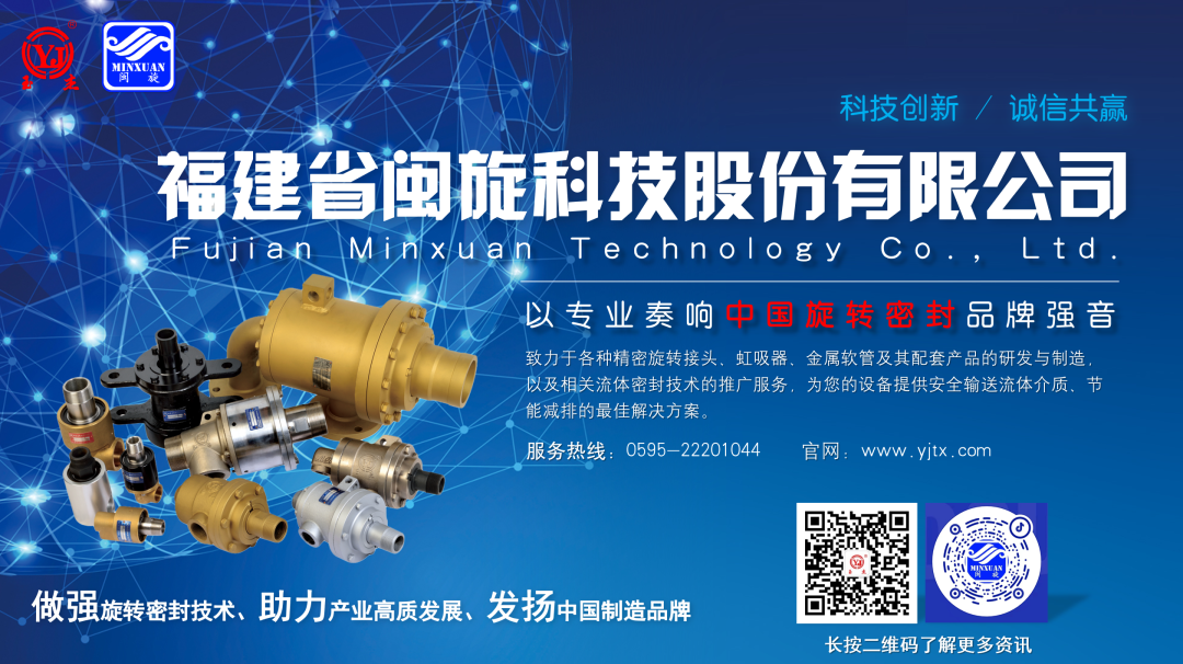 ��ҳ- ���������й��������