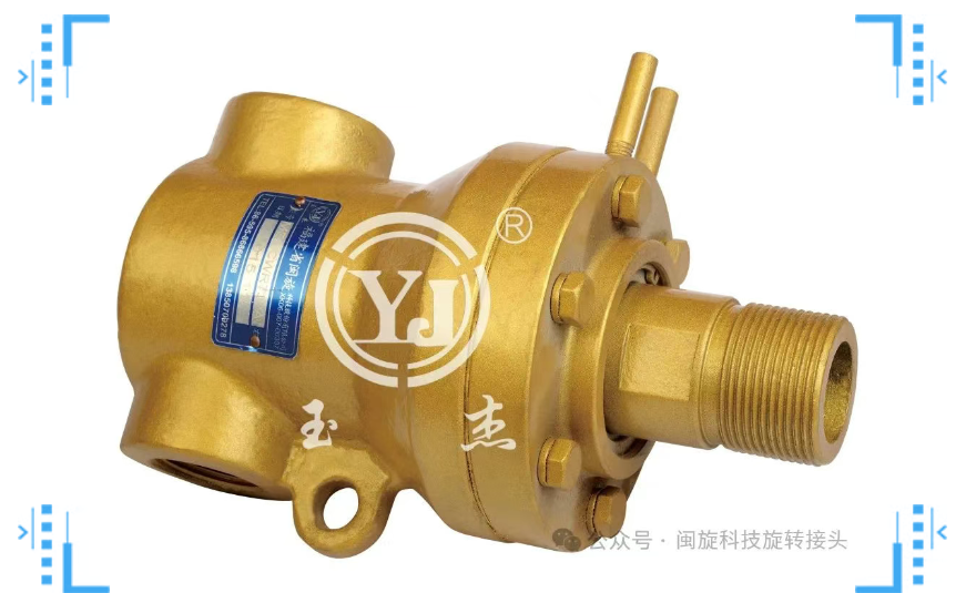 ��ҳ- ���������й��������