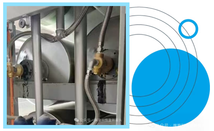 ��ҳ- ���������й��������