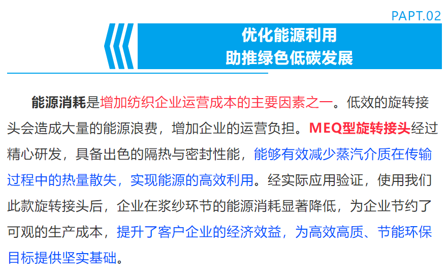 ��ҳ- ���������й��������