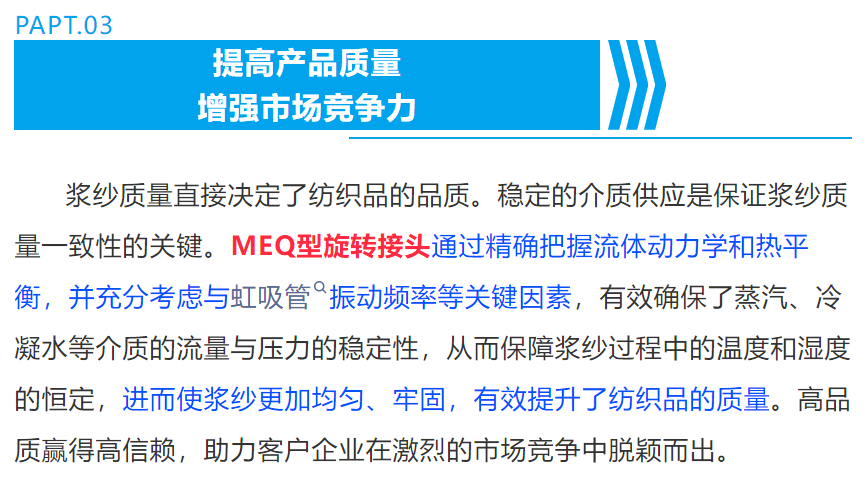 ��ҳ- ���������й��������