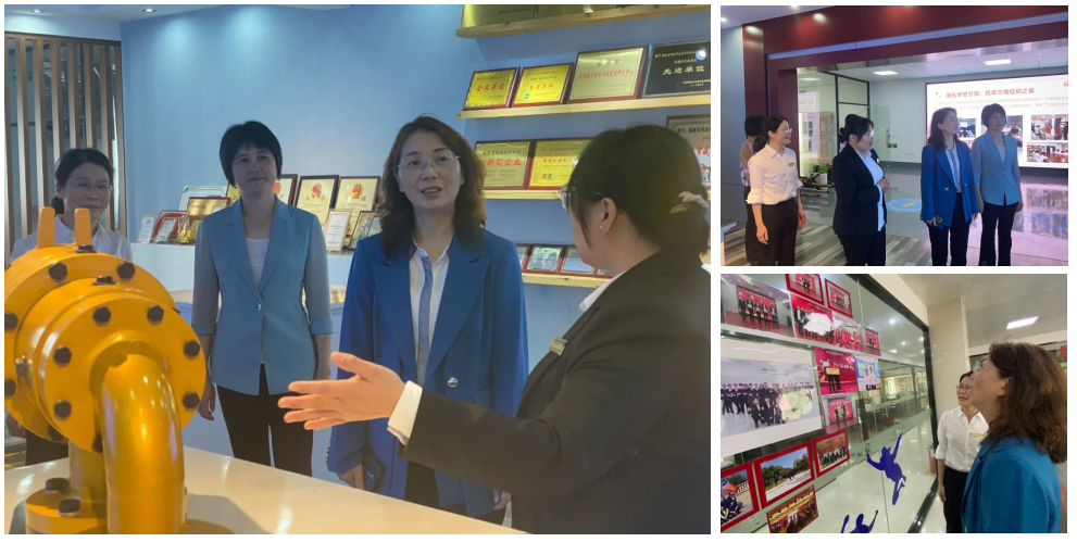 ��ҳ- ���������й��������