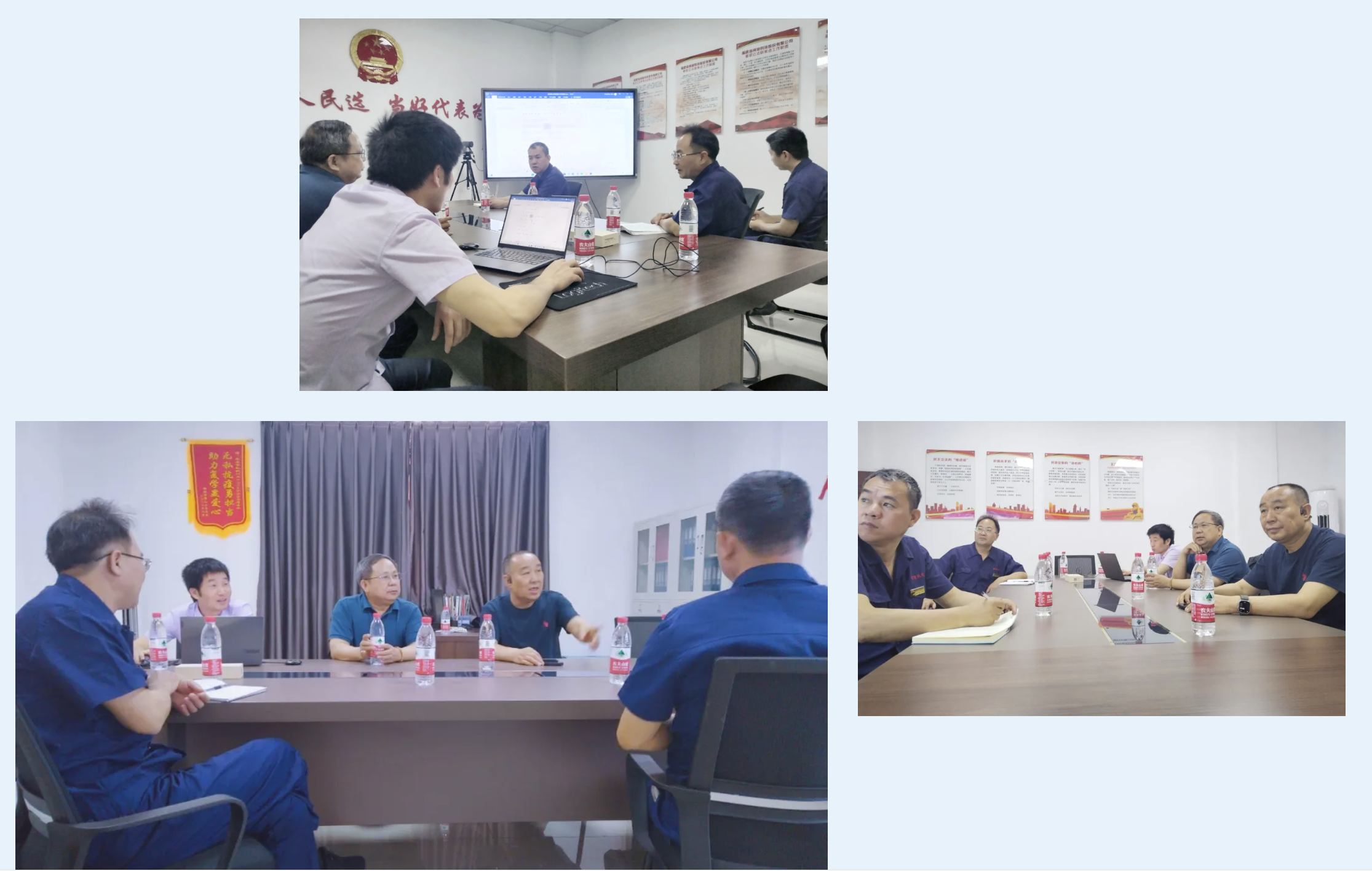 ��ҳ- ���������й��������