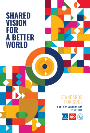 ��ҳ- ���������й��������