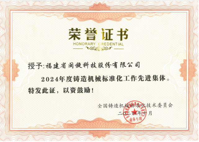 ��ҳ- ���������й��������