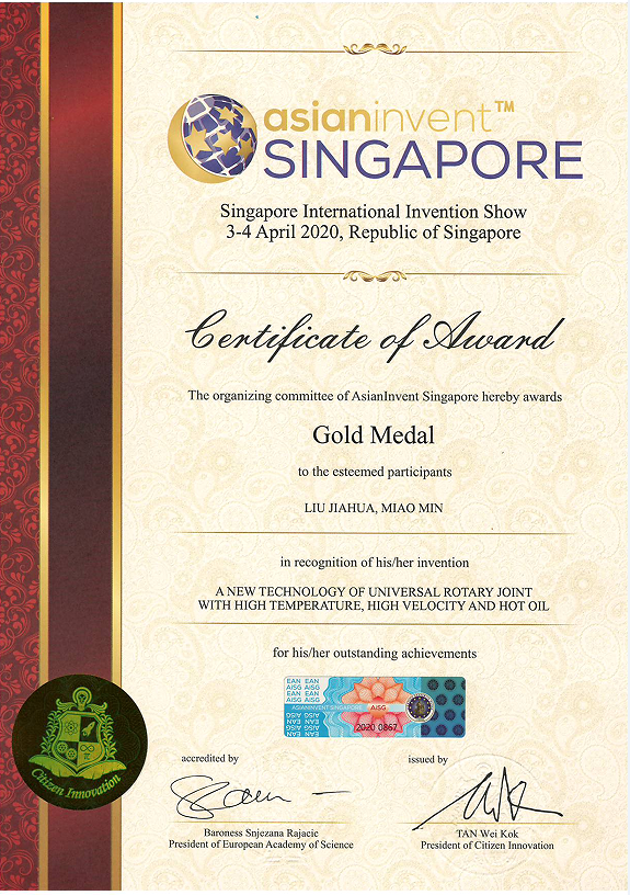 ��ҳ- ���������й��������