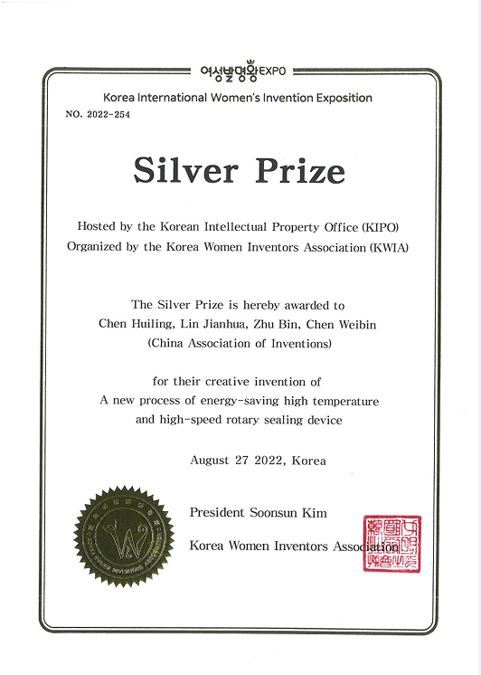 ��ҳ- ���������й��������