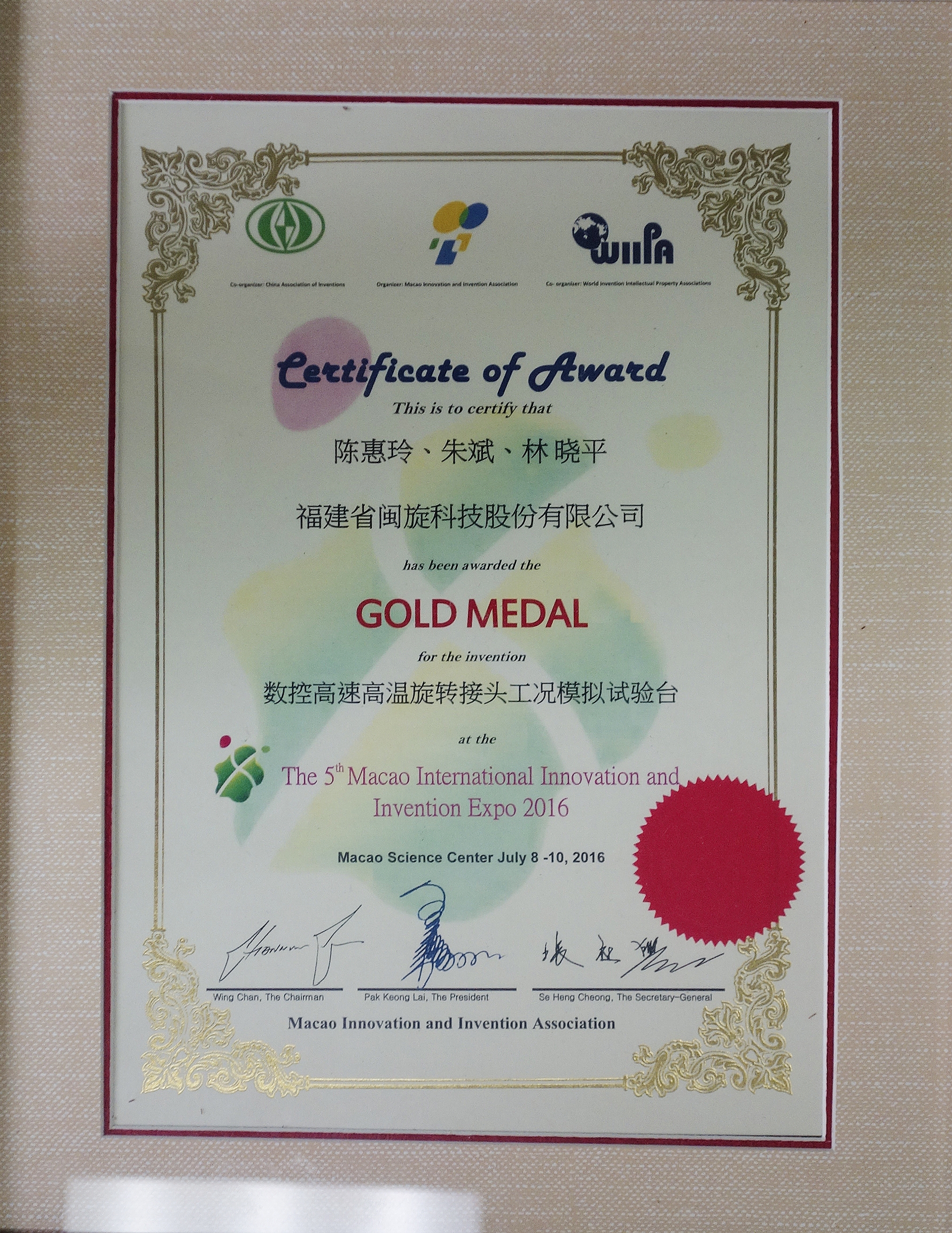 ��ҳ- ���������й��������