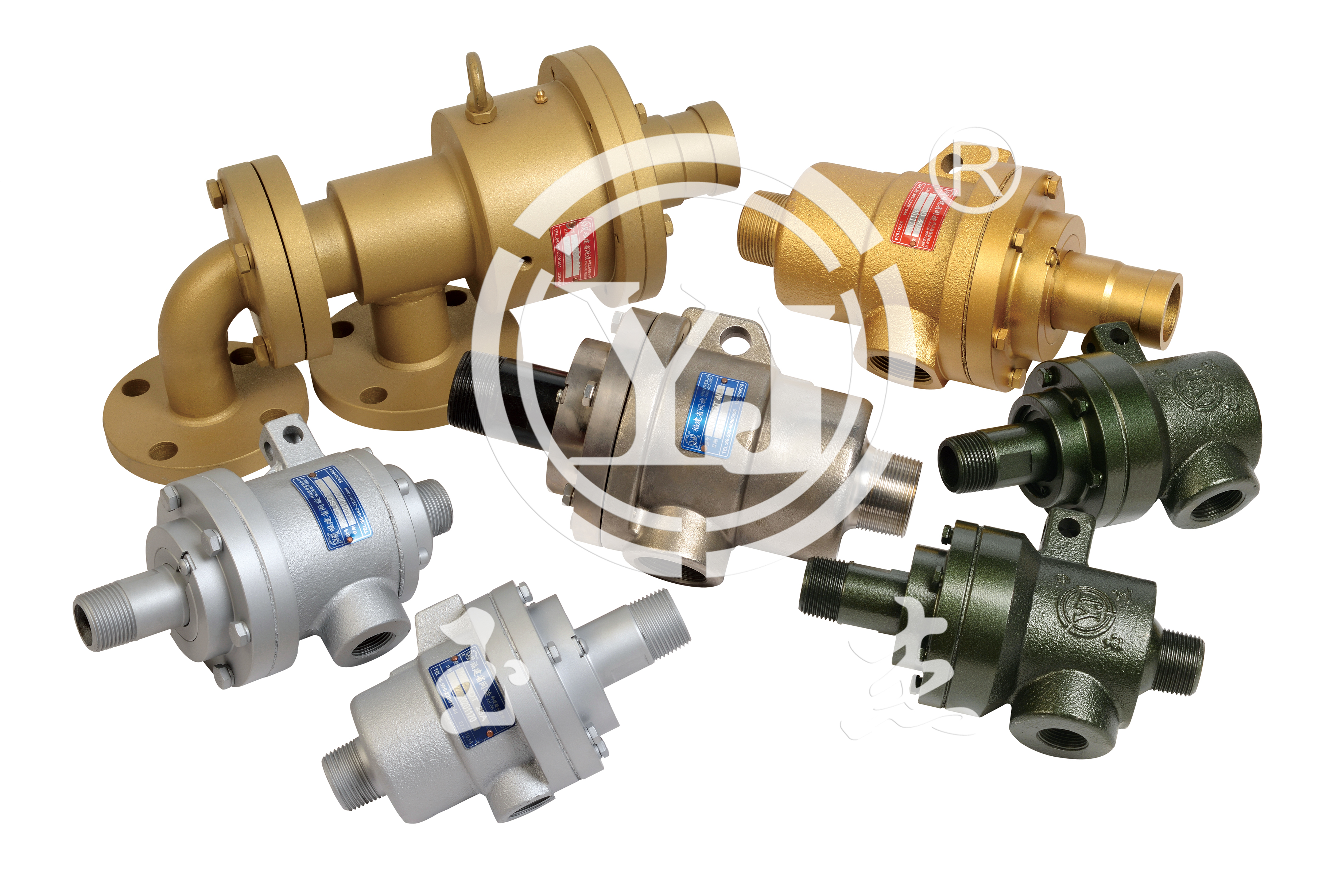 ��ҳ- ���������й��������