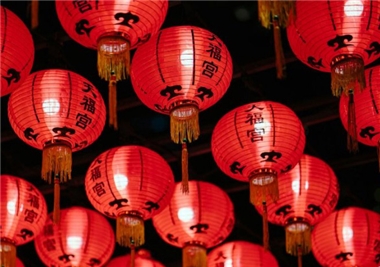 �������Ź�����ů�����İ�������������˾����Ҳ��ů