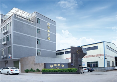 �������Ź�����������˾������������